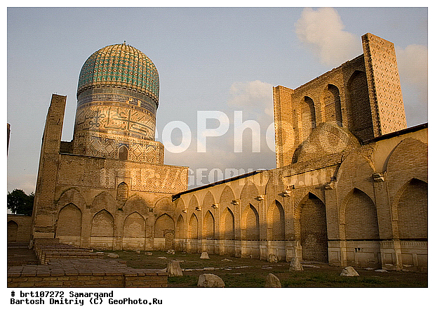 ���������, ����, ���� �����, ������, �����, �����, ��������, ������, �������, �����, �������, ���������, ���������, ������� ����, ����������, �������� ����