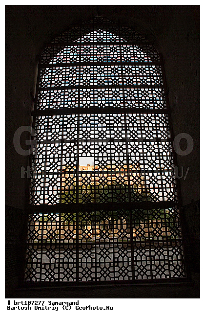 ���������, ����, ���� �����, ������, �����, �����, ��������, ������, �������, �����, �������, ���������, ���������, ������� ����, ����������, �������� ����