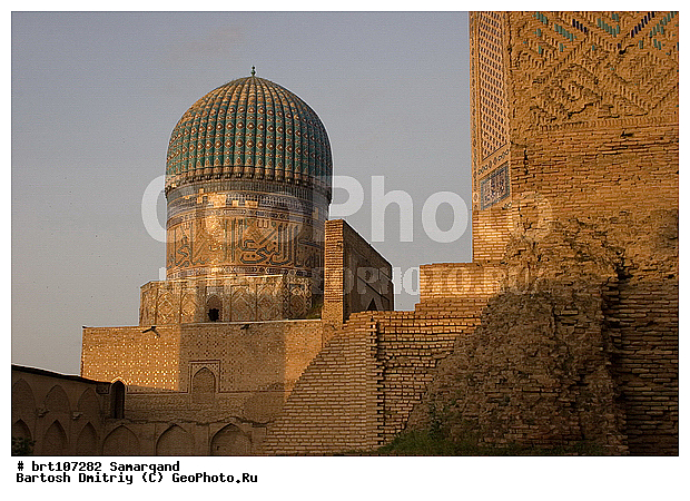 ���������, ����, ���� �����, ������, �����, �����, ��������, ������, �������, �����, �������, ���������, ���������, ������� ����, ����������, �������� ����