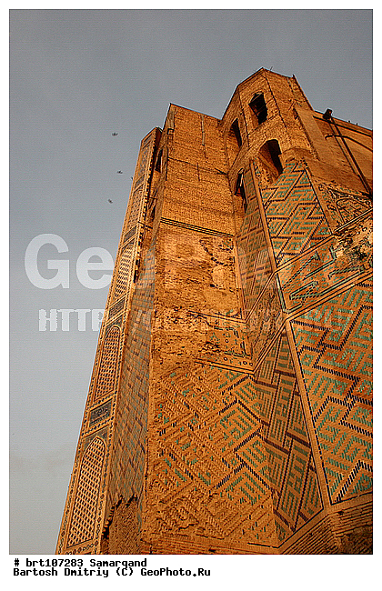 ���������, ����, ���� �����, ������, �����, �����, ��������, ������, �������, �����, �������, ���������, ���������, ������� ����, ����������, �������� ����