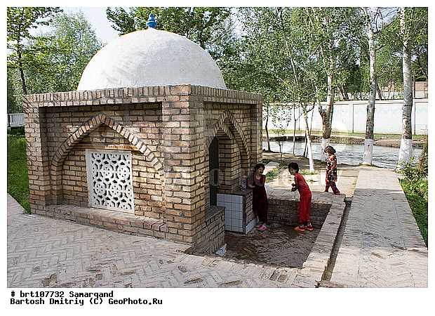 ���������, ������, ����, ������, ��������, �������, �������������, ������, ������, ����������