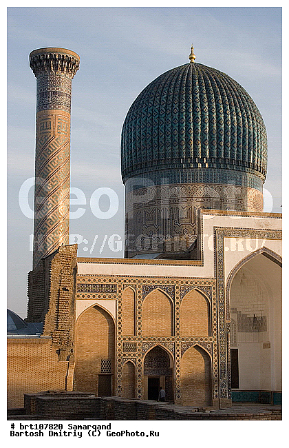 ���������, ��������, �����, ������, ��������, �����������, �������, ��������, ��������, ������, �������, ���������, ���������, ������� ����, ����������, �����������, ���