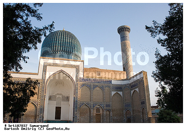 ���������, ��������, �����, ������, ��������, �����������, �������, ��������, ��������, ������, �������, ���������, ���������, ������� ����, ����������, �����������, ���