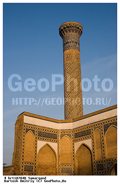 ���������, ��������, �����, ������, ��������, �����������, �������, ��������, ��������, ������, �������, ���������, ���������, ������� ����, ����������, �����������, ���