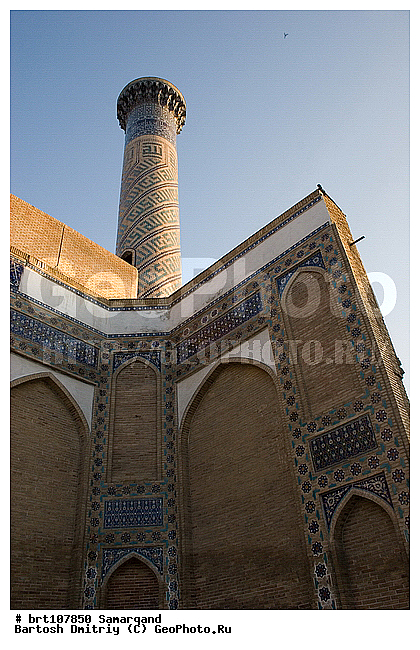 ���������, ��������, �����, ������, ��������, �����������, �������, ��������, ��������, ������, �������, ���������, ���������, ������� ����, ����������, �����������, ���