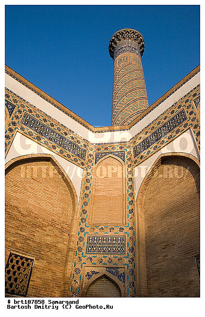 ���������, ��������, �����, ������, ��������, �����������, �������, ��������, ��������, ������, �������, ���������, ���������, ������� ����, ����������, �����������, ���