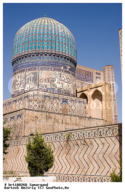 ���������, ����, ���� �����, ������, �����, �����, ��������, ������, �������, �����, �������, ���������, ���������, ������� ����, ����������, �������� ����