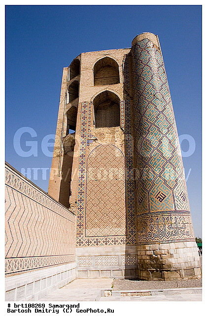 ���������, ����, ���� �����, ������, �����, �����, ��������, ������, �������, �����, �������, ���������, ���������, ������� ����, ����������, �������� ����