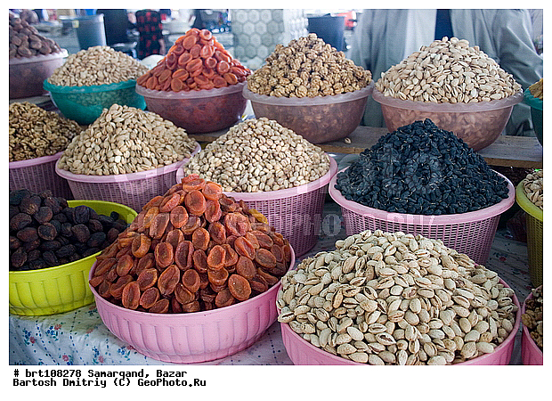 �����, ���������, �������, ����, �����, ������, ����, ����, �������, ���������, ������� ����, �����, ����, ��������, ����������, ����, ��������, �������� ����