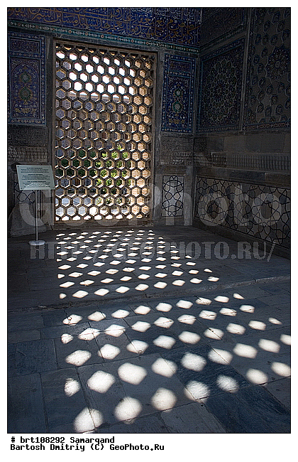 ����, ����, ������, �����, ��������, �������, ��������, ��������, ���������, ������� ����, ����������, ����, �������, �������� ����