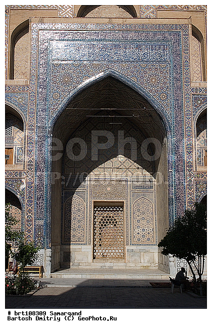 ����, ����, ������, �����, ��������, �������, ��������, ��������, ���������, ������� ����, ����������, ����, �������, �������� ����