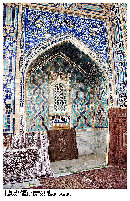 ����, �����, ������, �����, �����, ��������, �������, ��������, ��������, ���������, ������� ����, ����� ����, ����������, ����, �������� ����