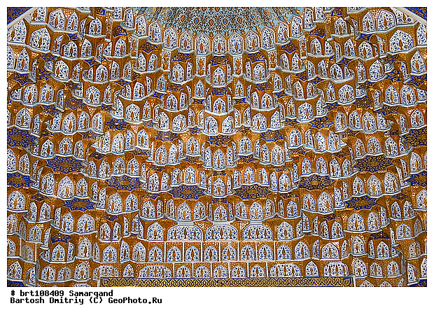 ���������, ���� ����, ����� ����, ����������, ����, �����������, ������, ������, ������� �����, �����, �������, ������, �������, ������� ����