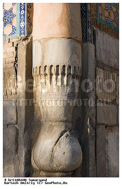 ���������, ���� ����, ����� ����, ����������, �����������, ������, �����, �������, �������, ������� ����