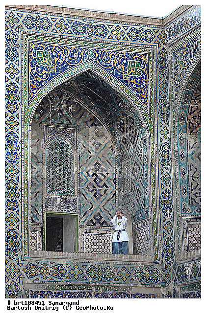 ���������, �������, ������, ��������, �������, �������������, �����, ����������, �������, ���