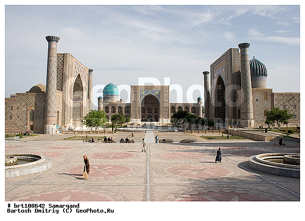 ���������, ����, �������, �������, �������, ��������, ���������, ����������, �������� ����