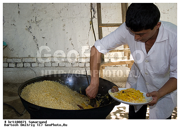 ���������, ����, ��������, ������, ����, �����, ��, ����, ���, ���������, ������������� ����, ������� ����, ��������, ����, �����, ����������, ��������� ����, �������