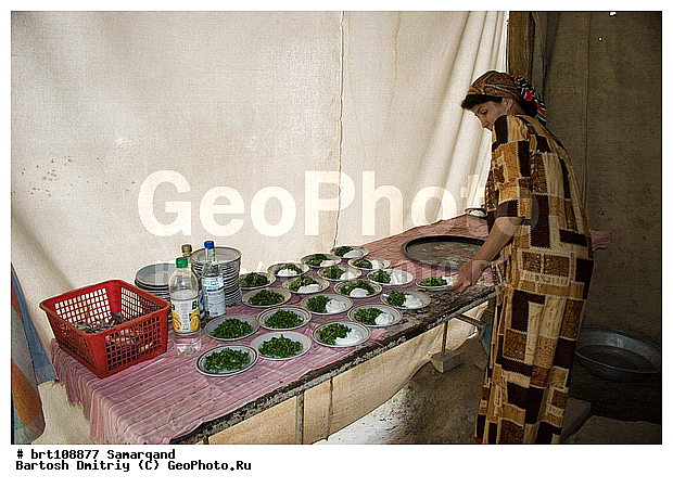 ���������, ����, ��������, ������, ����, �����, ��, ����, ���, ���������, ������������� ����, ������� ����, ��������, ����, �����, ����������, ��������� ����, �������