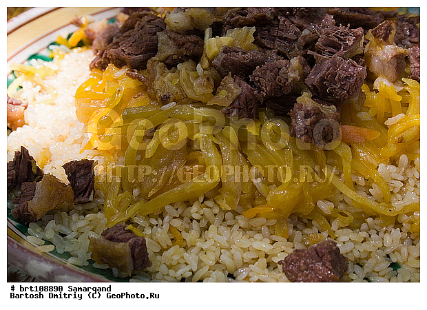 ���������, ����, ��������, ������, ����, �����, ��, ����, ���, ���������, ������������� ����, ������� ����, ��������, ����, �����, ����������, ��������� ����, �������