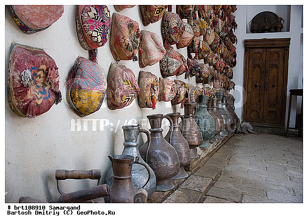 ���������, ����, �����������, ������, ������, �������, ���������, ������� ����, �������, ���������, ����������, �����, �������� ����