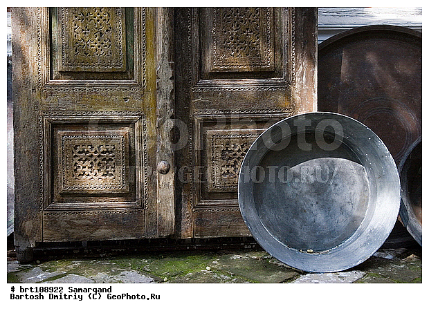 ���������, ����, �����������, ������, �����, ������, ����, �������, ���������, ������� ����, �������, ���, ����������, �������� ����