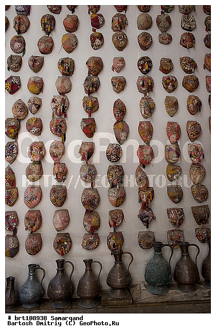 ���������, ����, �����������, ������, ������, ����, �������, ���������, ������� ����, �������, ���������, ����������, �������� ����