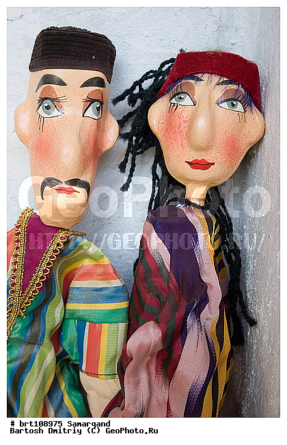 ���������, ����, �����������, ������, ������, �����, �������, ���������, ������� ����, �������, ����������, �������� ����