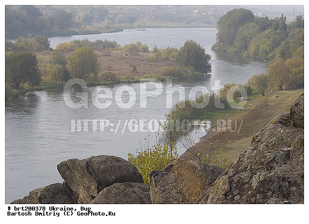 ����, �����, �����, �������, �����, ����, �����, �������, �������