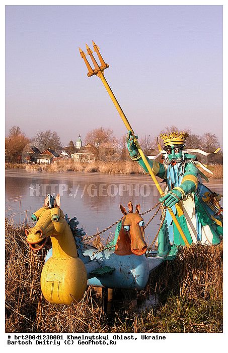 �����������������, �������, ����������� �������, ����, ���, ���, ����������, ������, ������