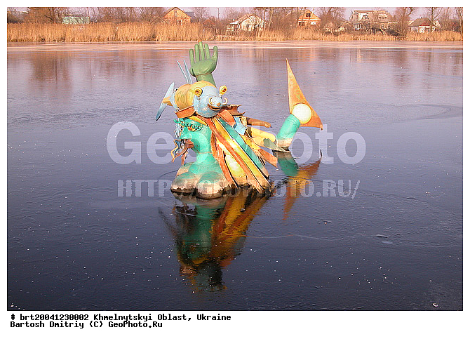 �����������������, �������, ����������� �������, ����, ���, ���, ����������, ������, ������