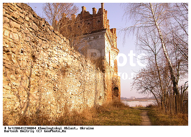 ����������, �����������������, �������, ����������� �������, �����, ������, ������, ���������