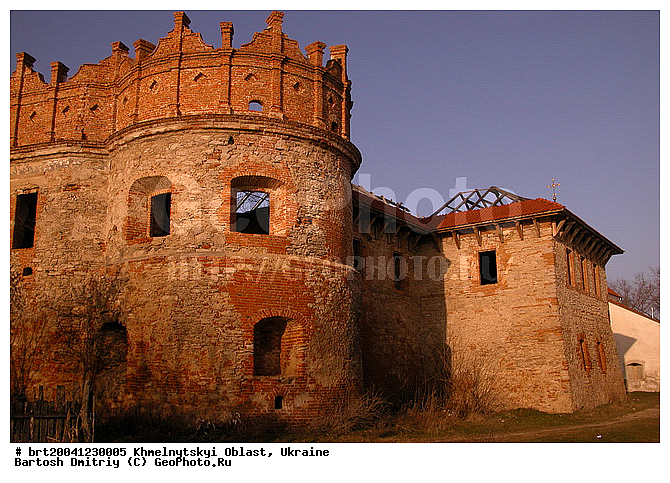 ����������, �����������������, �������, ����������� �������, �����, ������, ������, ���������