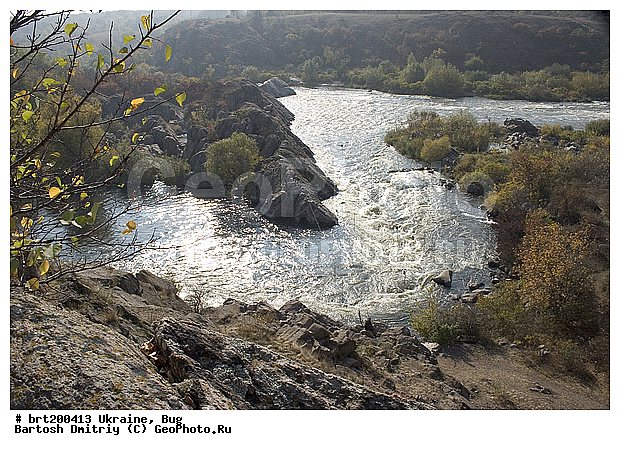 ����, �����, �����, �������, �����, �����������, ����, �����, �����, �������, �������