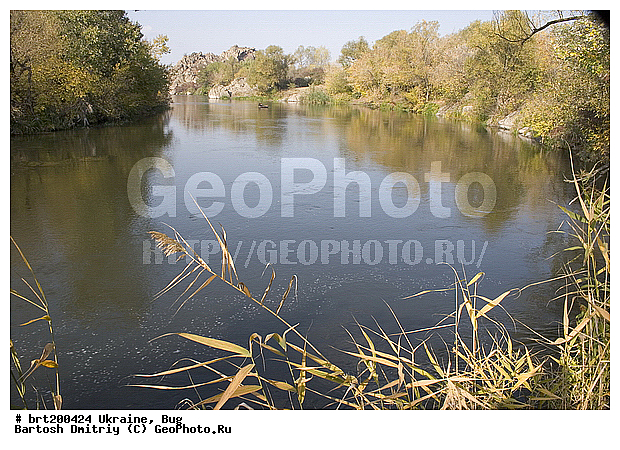 ����, �����, �������, �����, ����, �����, �������