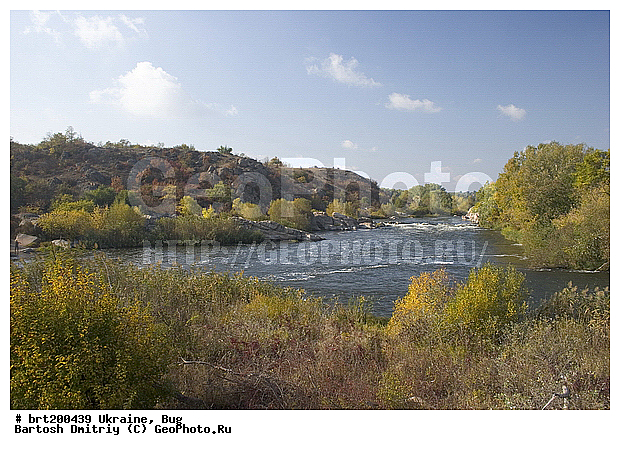 ����, �����, �������, �����, ����, �����, �������