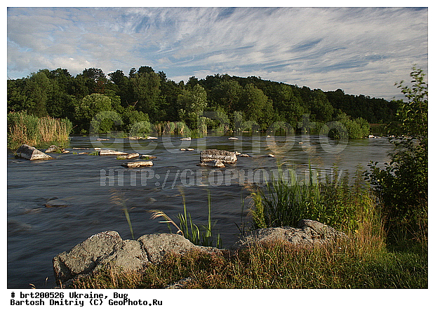 ����, �����, �����, �������, �����, ����, �����, �������