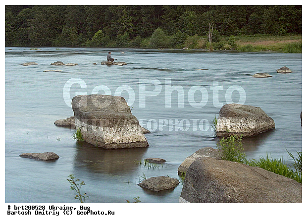 ����, ������, �����, �������, �����, ����, �����, �����, �������, ����