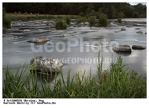 ����, �����, �������, �����, ����, �����, �������