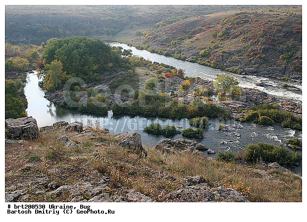 ���, ����, ����, �������� �����, ����������, �����, ������, �������, �����, ����, �����, �������, ����-��������, ����� ���