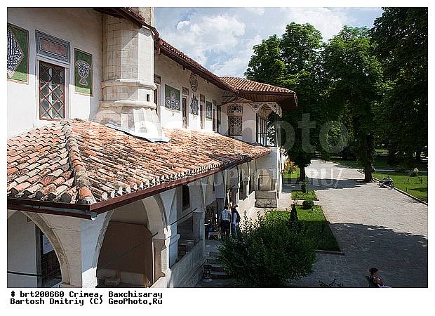 ����������, ����