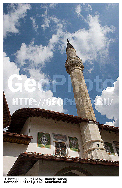 ����������, ����