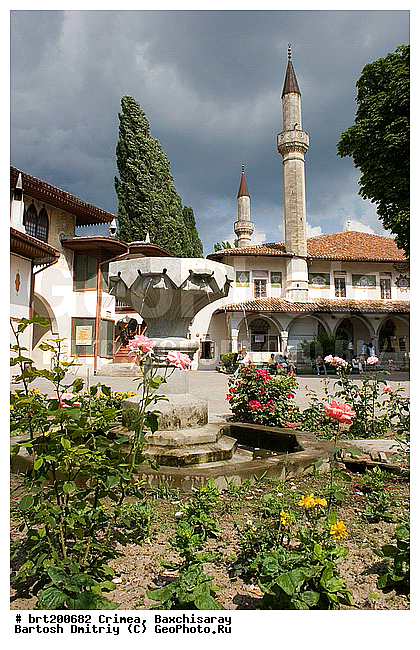 ����������, ����