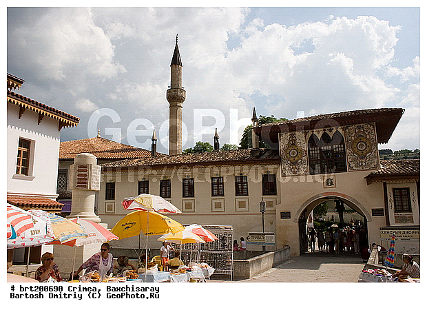 ����������, ����