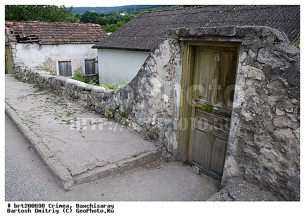 ����������, ����