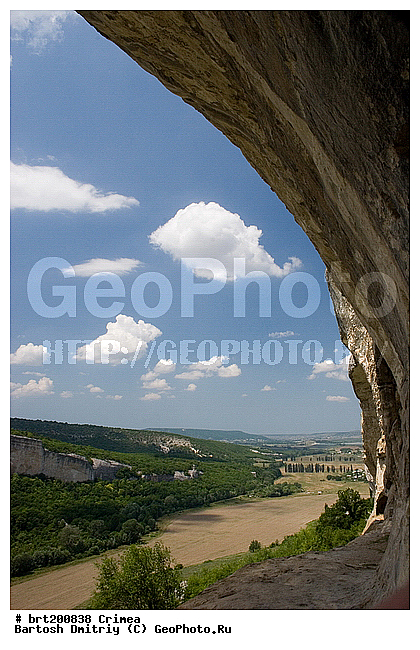 ����-������, ����, ����, �����, ����, ������, �����