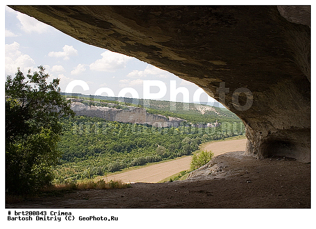 ����-������, ����, ����, �����, ����, ������, �����