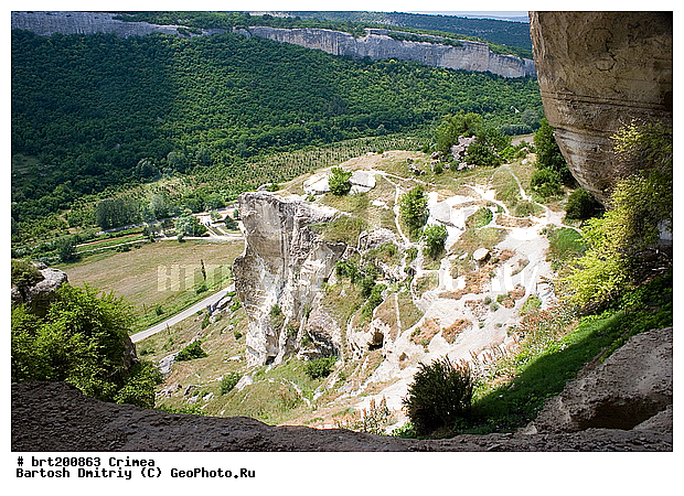 ����-������, ����, ����, �����, ����, ������, �����