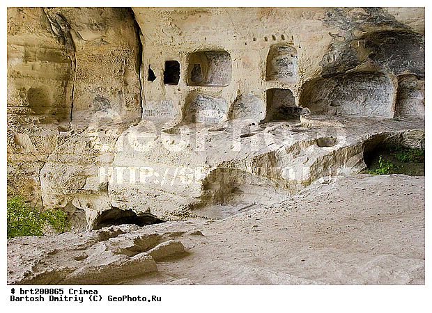 ����-������, ����, ����, �����, ����, ������, �����