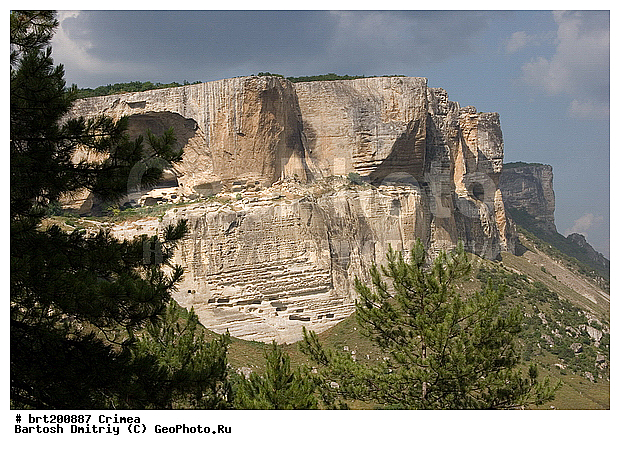 ����-������, ����, ����, �����, ����, ������, �����