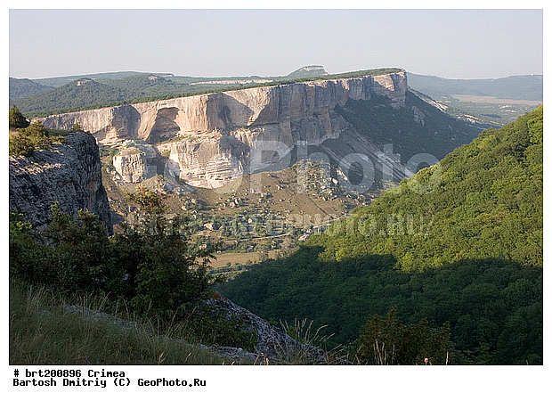 ����-������, ����, ����, �����, ����, ������, �����